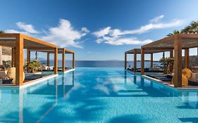 Santa Marina, A Luxury Collection Resort, Mykonos